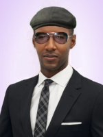 Many years of professional experience with many networks