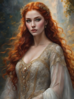 Virtual Coffee or Tea together as you get things off your mind You are never alone.