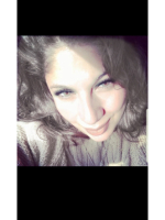 Paranormal and Tarot Card Specialist