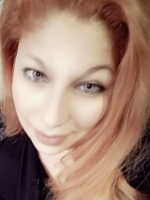 Paranormal and Tarot Card Specialist