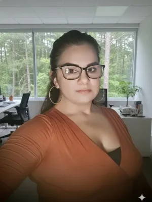 Centering your sense of direction