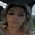 I am a third generation psychic I specialize Love Relationship and family matters