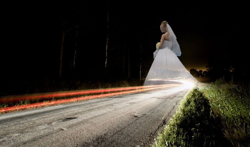 ghost-wedding-dress