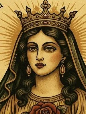 Get your man or woman back