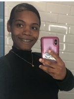 LETS WORK THIS ISH OUT