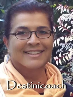 Love and Relationships Specialist Fast easy and down to earth Advisor