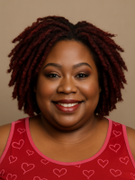 Energy Check Ups Answers Solutions and More Lets find The Tea