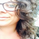 Directly Divine Krystal Clear Readings and Relationship Coaching