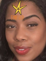 Guiding Light for Lifes Mysteries with Clarity and Healing