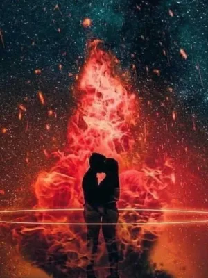 Bring love to you today