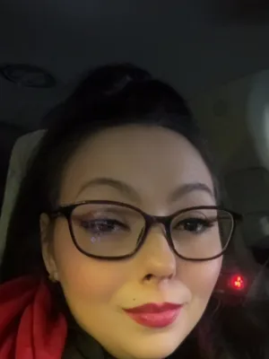 Contact me for straightforward insight and a better life path