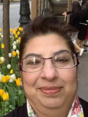 Specially, the life coach love relationship business job school