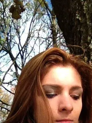 I am a devoted psychic with lifelong abilities to see deep into your love life
