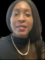 Spiritual life coach
