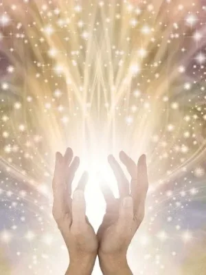 Calm Clarity in Uncertain Times