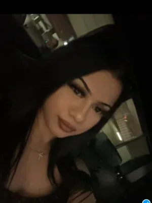 Love, specialist advisor, tarot,