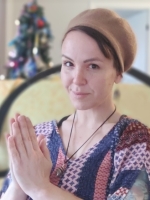 Life long astrologer at your service