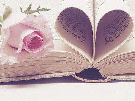 Love Readings