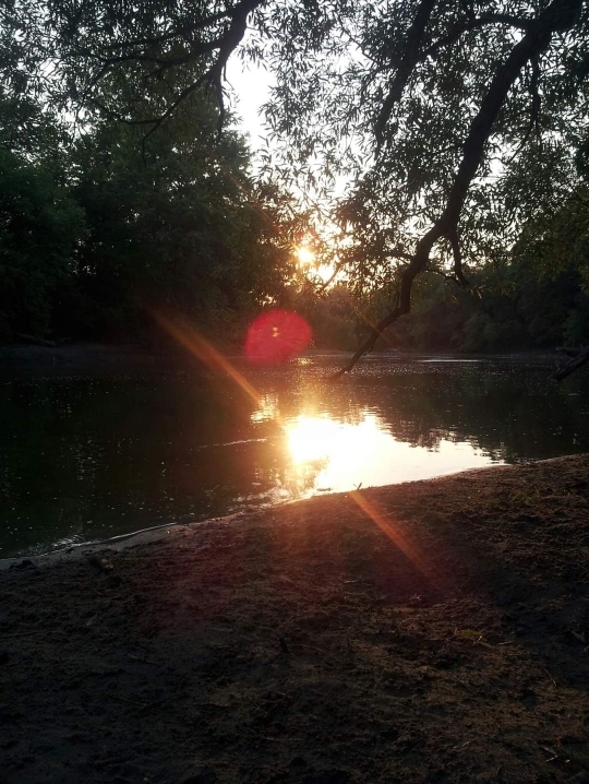 Let me help you connect with your guides and loved ones