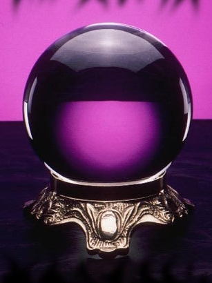 Need motivation? Advice with your love life?