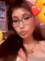 Life coach psychic astrology reader