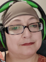 Ask ME What You Need To Know