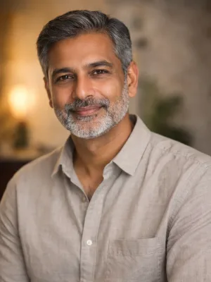 Personal clarity confidence and direction for real life change