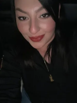 Love spiritualist, Psychic tarot reader 