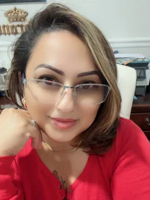 MysticMary85