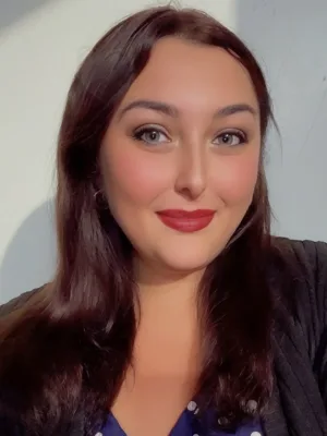 Psychicreadingsbyyanna