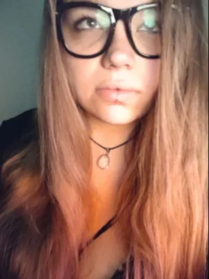 Goddess Flora Luxaris