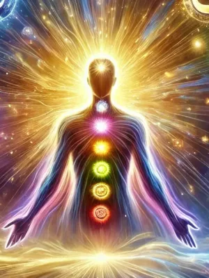 Where Silence Turns Into Answers