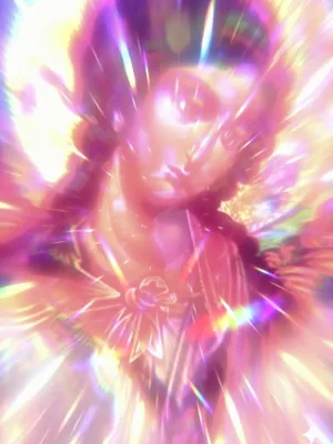 GIFTED BORN MYSTIC DIVINE ADVICE