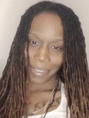 Life coach Medium Pet psychic Tarot Oracle Dreams Past Life plus MORE