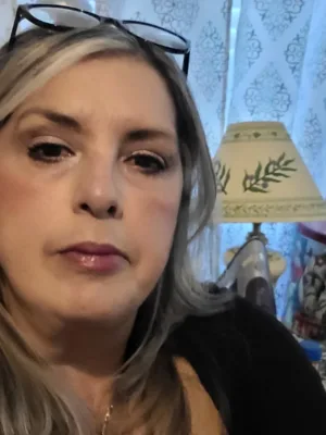 Hello and welcome. I am psychic victoria noel, i offer insight clarity and spiritual guidance.