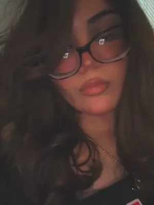 honest psychic love guidance