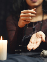 The answers you seek, One call AWAY