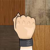 icon175x175