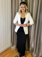 Spiritual tarot readings Energy Healings with Reiki