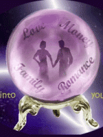 gay an lesbian relashionship expert