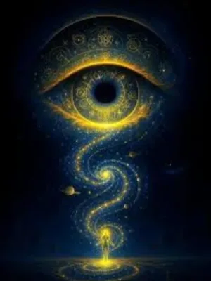 Ghost And Spirit Help
