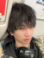 Compassionate and Accurate Readings