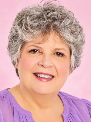Get fast and accurate answers from your Angels!  I am LGBTQ friendly.