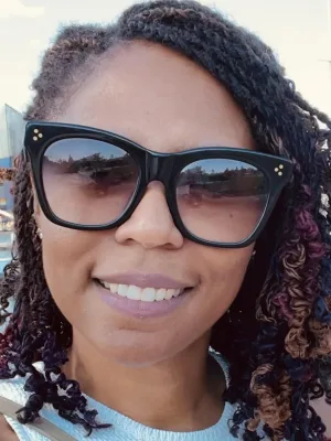 Your Spiritual Coach in Insights in Love, Career, and Life