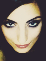 I will tune in specifically to your situation and your questions. Get open, compassionate and direct answers NOW!