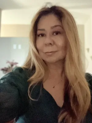 No Contact Ghosted Will You Reunite OR Is There A Third Party