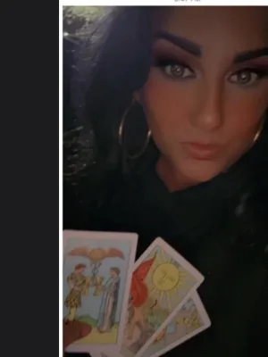 Your answer start here You did not find me by accident