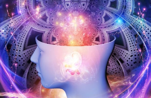 Psychic vs Medium: The Differences