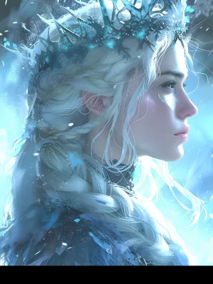 World Renown Crystalline Medium with the gift of Farsight She has the abilities to see your life path 20 years of experience
