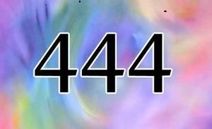 444